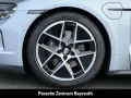 Porsche Taycan Sport Turismo*HD-MATRIX*SITZLÜFTUNG*BOSE*