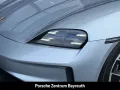 Porsche Taycan Sport Turismo*HD-MATRIX*SITZLÜFTUNG*BOSE*