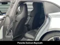 Porsche Taycan Sport Turismo*HD-MATRIX*SITZLÜFTUNG*BOSE*