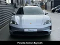 Porsche Taycan Sport Turismo*HD-MATRIX*SITZLÜFTUNG*BOSE*