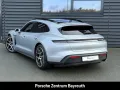 Porsche Taycan Sport Turismo*HD-MATRIX*SITZLÜFTUNG*BOSE*