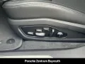 Porsche Taycan Sport Turismo*HD-MATRIX*SITZLÜFTUNG*BOSE*