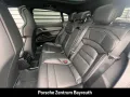 Porsche Taycan Sport Turismo*HD-MATRIX*SITZLÜFTUNG*BOSE*
