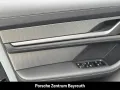 Porsche Taycan Sport Turismo*HD-MATRIX*SITZLÜFTUNG*BOSE*