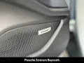 Porsche Taycan Sport Turismo*HD-MATRIX*SITZLÜFTUNG*BOSE*