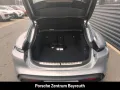 Porsche Taycan Sport Turismo*HD-MATRIX*SITZLÜFTUNG*BOSE*
