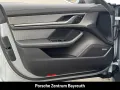 Porsche Taycan Sport Turismo*HD-MATRIX*SITZLÜFTUNG*BOSE*