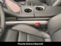 Porsche Taycan Sport Turismo*HD-MATRIX*SITZLÜFTUNG*BOSE*