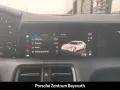 Porsche Taycan Sport Turismo*HD-MATRIX*SITZLÜFTUNG*BOSE*