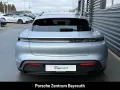 Porsche Taycan Sport Turismo*HD-MATRIX*SITZLÜFTUNG*BOSE*