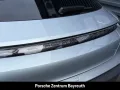 Porsche Taycan Sport Turismo*HD-MATRIX*SITZLÜFTUNG*BOSE*