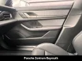 Porsche Taycan Sport Turismo*HD-MATRIX*SITZLÜFTUNG*BOSE*
