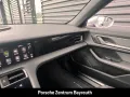 Porsche Taycan Sport Turismo*HD-MATRIX*SITZLÜFTUNG*BOSE*