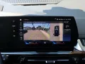 BMW 220 i Active Tourer 