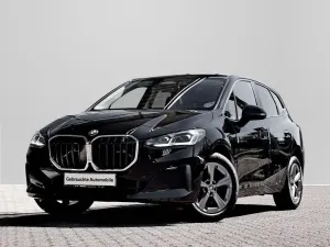 BMW 220 i Active Tourer 
