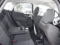 BMW 220 i Active Tourer 