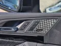 BMW 220 i Active Tourer 