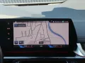 BMW 220 i Active Tourer 