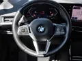 BMW 220 i Active Tourer 