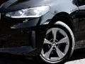 BMW 220 i Active Tourer 