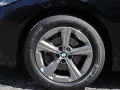 BMW 220 i Active Tourer 