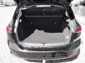 BMW 220 i Active Tourer 