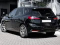 BMW 220 i Active Tourer 