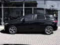 BMW 220 i Active Tourer 
