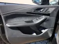 BMW 220 i Active Tourer 