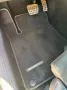 Mercedes-Benz A-Klasse 250e Limousine
