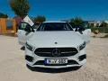 Mercedes-Benz A-Klasse 250e Limousine