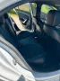 Mercedes-Benz A-Klasse 250e Limousine