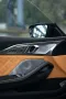BMW M8 Competition Cabrio xDrive B&W LASER DA-Pro PA