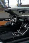 BMW M8 Competition Cabrio xDrive B&W LASER DA-Pro PA