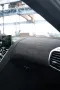 BMW M8 Competition Cabrio xDrive B&W LASER DA-Pro PA