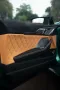 BMW M8 Competition Cabrio xDrive B&W LASER DA-Pro PA