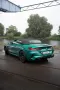 BMW M8 Competition Cabrio xDrive B&W LASER DA-Pro PA