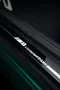 BMW M8 Competition Cabrio xDrive B&W LASER DA-Pro PA