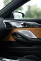 BMW M8 Competition Cabrio xDrive B&W LASER DA-Pro PA