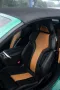 BMW M8 Competition Cabrio xDrive B&W LASER DA-Pro PA