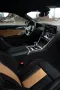 BMW M8 Competition Cabrio xDrive B&W LASER DA-Pro PA