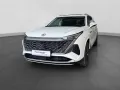 MG S9 PHEV Comfort 360° PANO SHZ NAV LM20