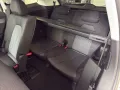MG S9 PHEV Comfort 360° PANO SHZ NAV LM20