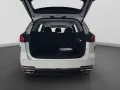 MG S9 PHEV Comfort 360° PANO SHZ NAV LM20