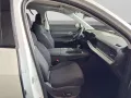 MG S9 PHEV Comfort 360° PANO SHZ NAV LM20