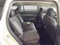 MG S9 PHEV Comfort 360° PANO SHZ NAV LM20