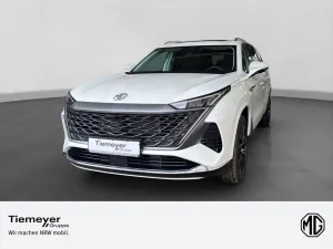 MG S9 PHEV Comfort 360° PANO SHZ NAV LM20