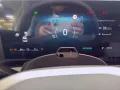 MG S9 PHEV Comfort 360° PANO SHZ NAV LM20