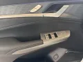 MG S9 PHEV Comfort 360° PANO SHZ NAV LM20