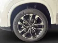 MG S9 PHEV Comfort 360° PANO SHZ NAV LM20